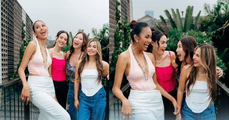 Instagram.com/skyfilm